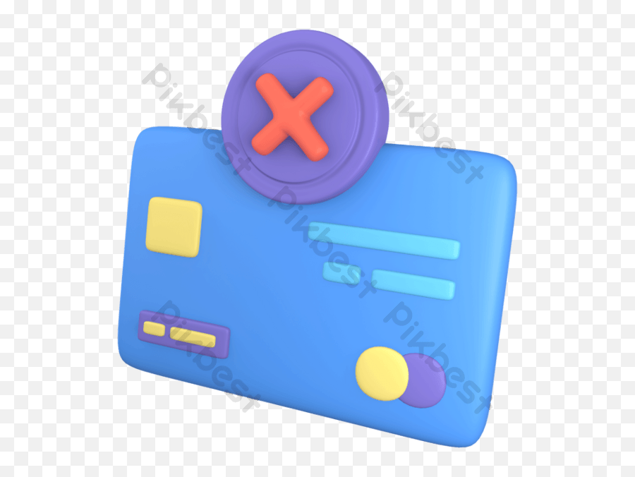 Payment 3d Illustrations Designs Images Vectors Hd Graphics - Portable Png,Make Payment Icon