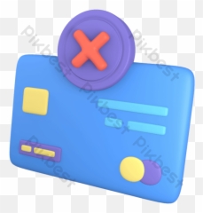 Payment 3d Illustrations Designs Images Vectors Hd Graphics - Portable png