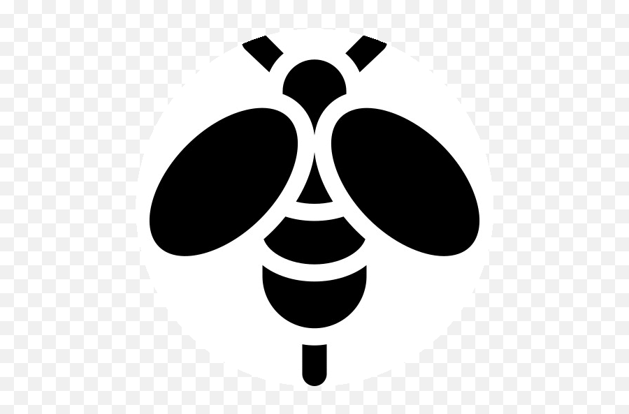 South Sioux City Community Orchard Nebraska Extension Png Bee Icon