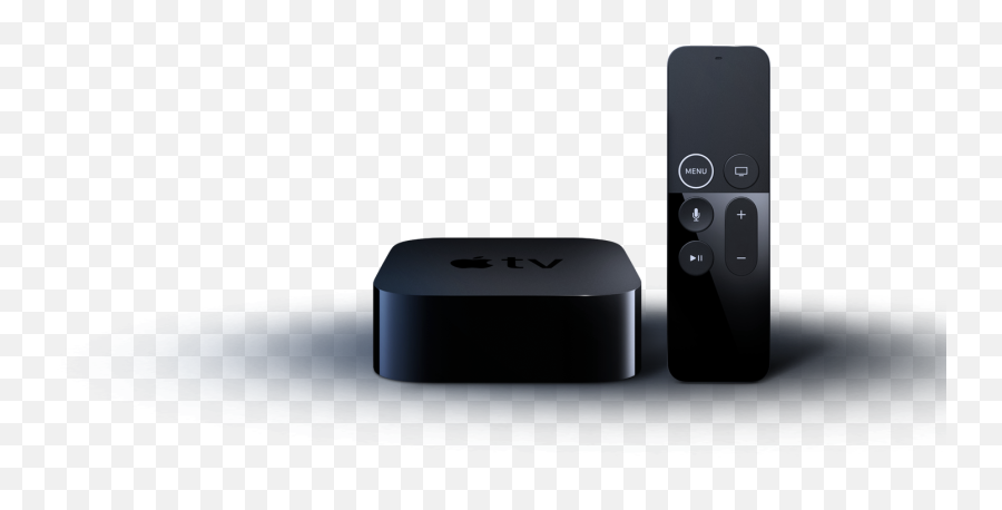 Download Free Apple Tv Directv Electronics Now Technology - Apple Tv Clear Background Png,Old Tv Icon