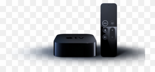Download Free Apple Tv Directv Electronics Now Technology - Clear Background png