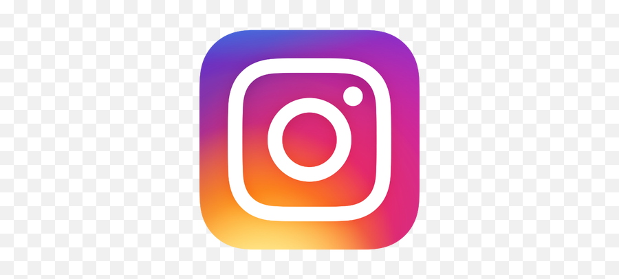 Colleyville Heritage Premier Panteras - Home Instagram Logo Png,Weebly Instagram Icon