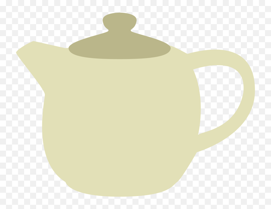 Download Free Png Teapot - Dlpngcom Teapot,Teapot Png