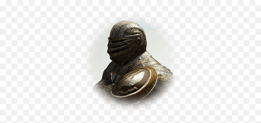 Von Maren - Bdo Codex Artifact Png,Dark Souls Soul Icon