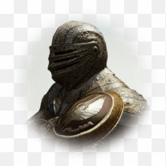 Von Maren - Bdo Codex Artifact Png,Dark Souls Soul Icon