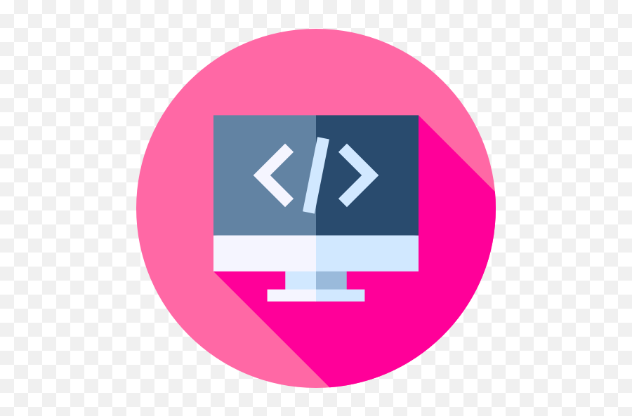 Free Icon Programming - Icons Programacion Png,Computer Programming Icon