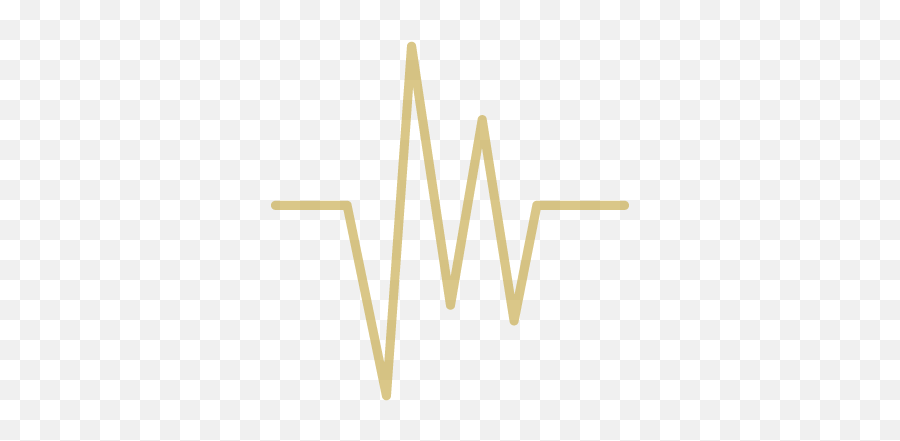 Patient Management Software Privis Health - Vertical Png,Organ Icon
