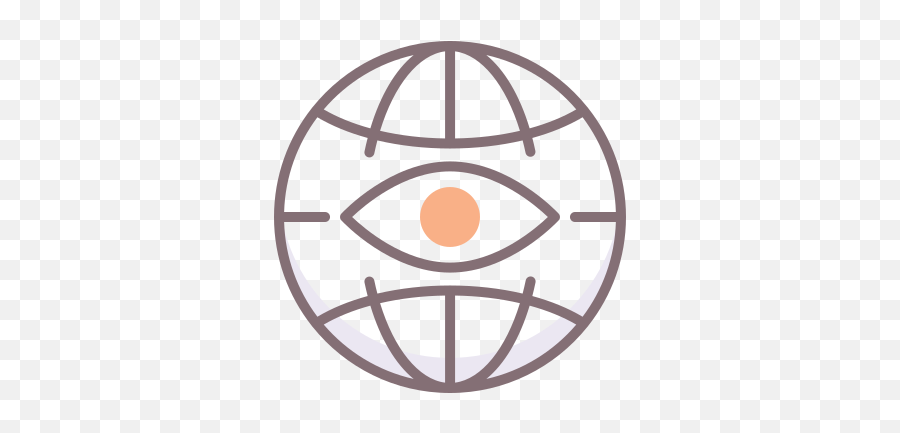 Big Brother - Big Brother Icon Png,Big Brother Logo Png