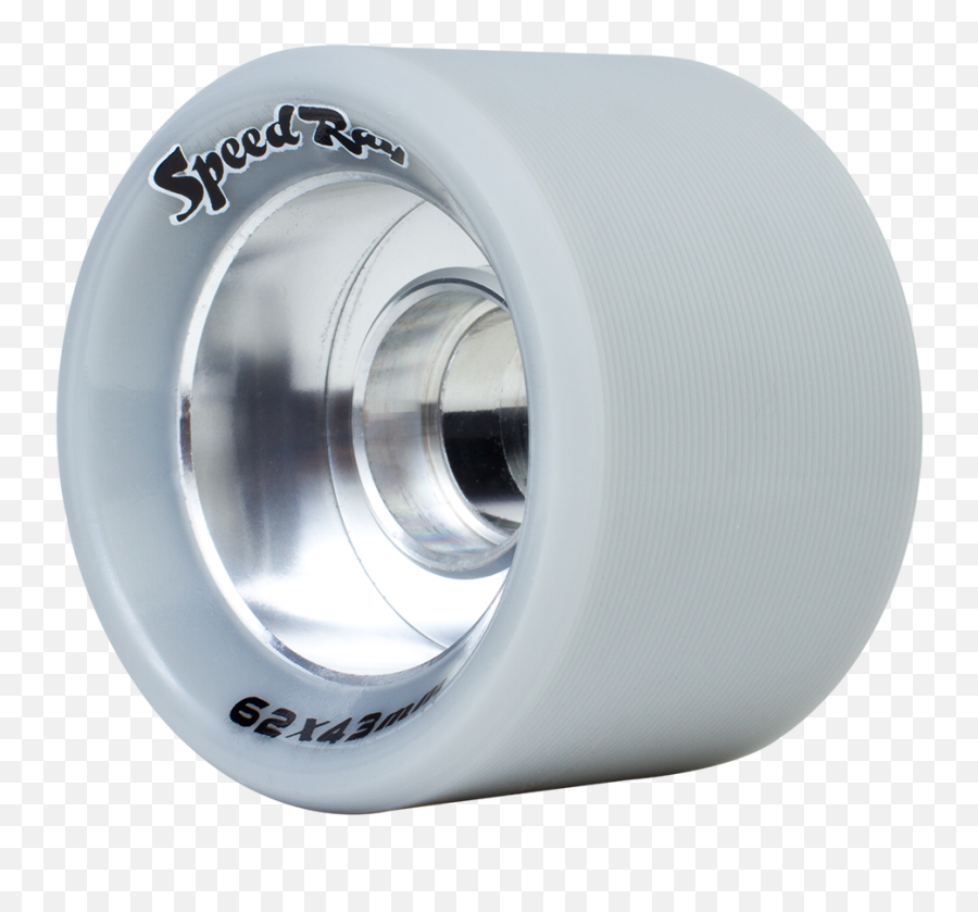 Riedell Skates Radar Speed Ray Wide Jamspeed Skate Wheels - Rueda De Patineta Png,Riedell Icon