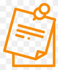 Security Awareness Training Tip - Authentication System Note png