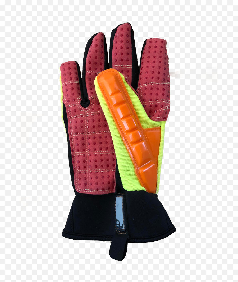 Crudehands Gloves - Crudehands Gloves Safety Glove Png,Icon D30