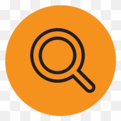 The Ultimate Guide To Roofing U2014 - Android Search Icon png