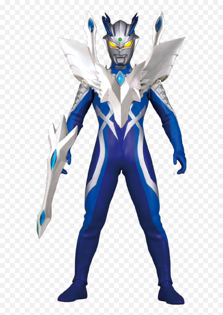 Luna Miracle - Reddit Post And Comment Search Socialgrep Ultraman Zero Luna Miracle Png,Ultramen Crew Dance Icon Indonesia