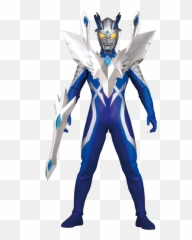 Luna Miracle - Reddit post and comment search SocialGrep Ultraman Zero Luna Miracle png