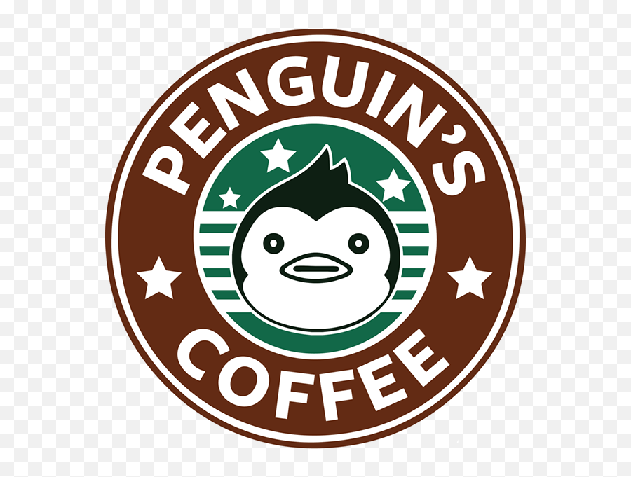 Download Starbucks Logo Png Vector - Starbucks Coffee Cup Starbucks,Starbucks Logo Image