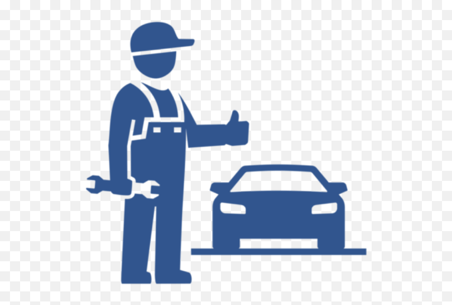 How To Put An Additional Pump - Car Loveru0027s Blog Transparent Car Service Icon Png,Bosch Icon 24a Installation