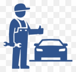 How To Put An Additional Pump Vaz 2114 - Car loveru0027s blog Transparent Service Icon png