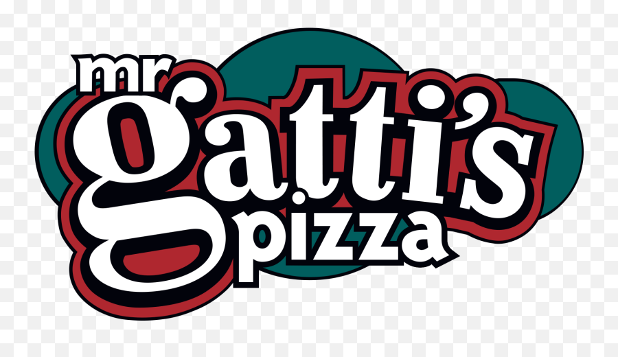 Download Join Us - Gattiu0027s Pizza Full Size Png Image Mr Gattis Logo,Join Us Png