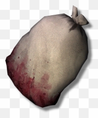 Wolf Quarter The Long Dark Wiki Fandom - Icon Png,Quarter Icon