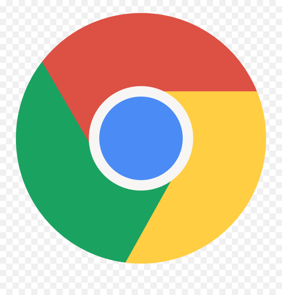 Browser Translate Extensions For Chrome Firefox And Opera - Transparent Icon Chrome Logo Png,Android Nougat Icon