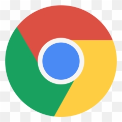 Browser Translate Extensions For Chrome Firefox And Opera - Transparent Icon Logo png