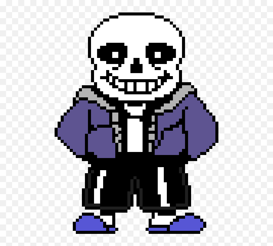 Smashboards Creates Ultimate Dlc In A Parallel Universe - Sans Colored Sprite Png,Mario Party 10 Please Point The Wii Remote At Your Character's Icon And Press A