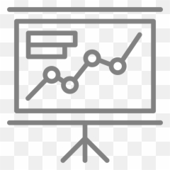 Merritt Microsystems - Strategy Symbol Png
