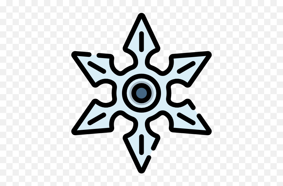 Free Icon Shuriken - Jewish Symbol Png,Shuriken Icon