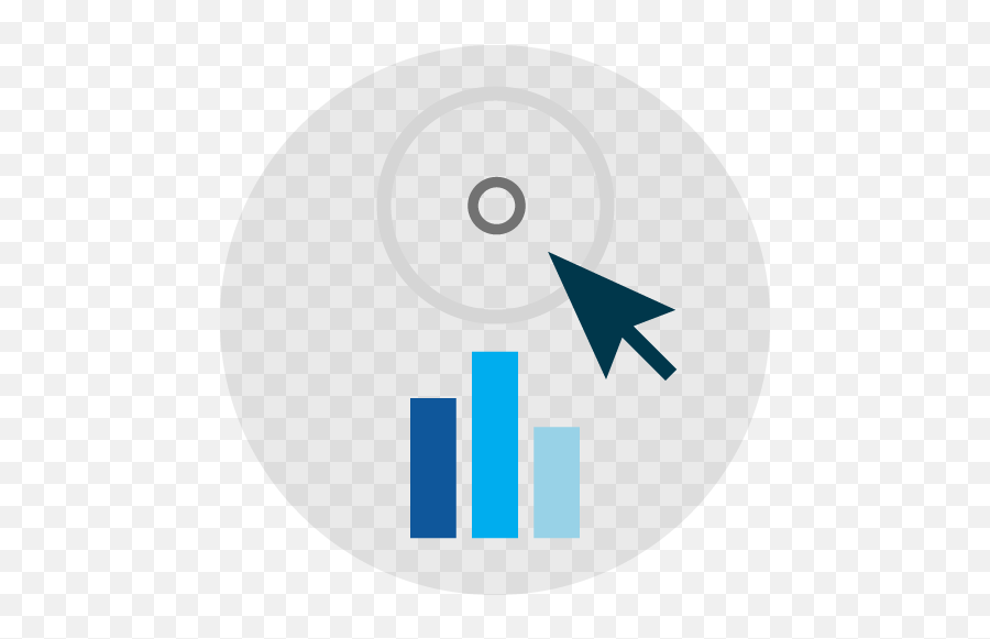 Dose Management Radiology - Dot Png,Dose Icon