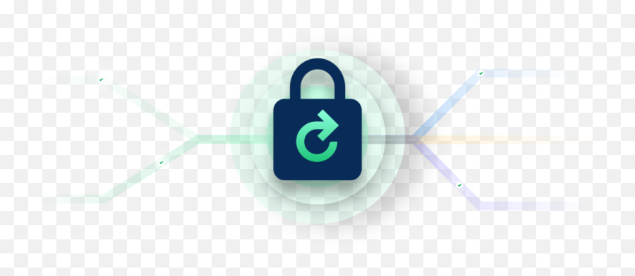 Security - Evercheck Automated Healthcare Compliance Software Vertical Png,Protection Icon Png