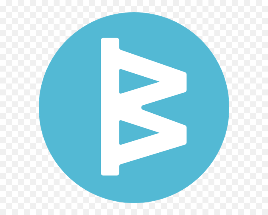 Must Try Webex App Hub - Workboard Logo Png,Twitter App Icon Vector