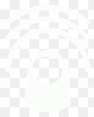 White Triple Tap Icon - Free White Touchscreen Icons Touchscreen Icon Png White,Touch Screen Icon