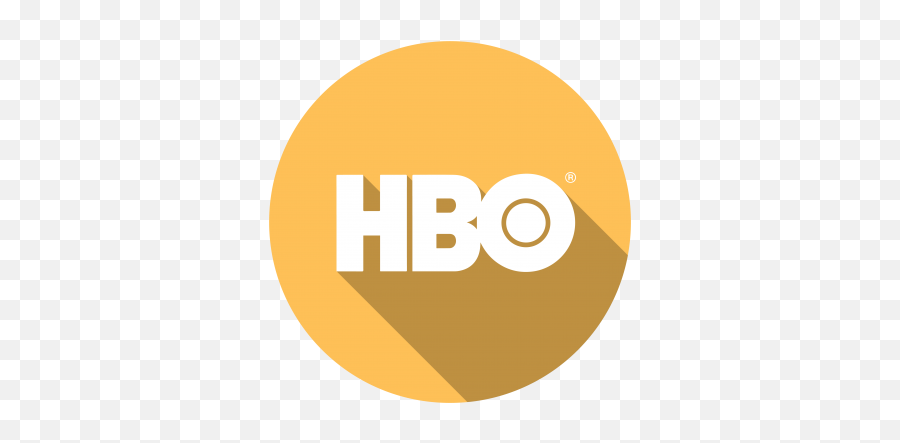 Umn - Tv Housing U0026 Residential Life Hbo Now Desktop Icon Png,Xfinity Icon