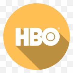 Umn - TV Housing u0026 Residential Life Hbo Now Desktop Icon png