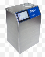 K38 Argon Triple Point Cell U0026 Maintenance System U2014 Pond - Water Cooler Png,Pond Png