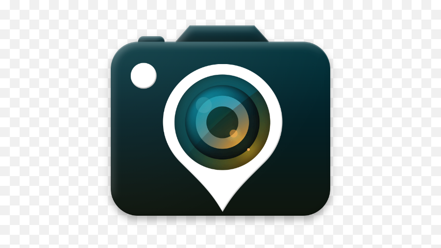 Rentcamerain - Dslr Camera For Rent U2013 Apps On Google Play Mirrorless Camera Png,Phone Camera Icon