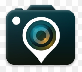 Rentcamerain - DSLR for u2013 Apps on Google Play Mirrorless png