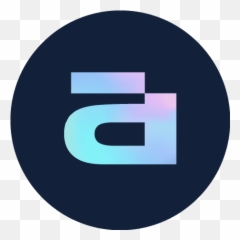 Azuro - Crunchbase Company Profile u0026 Funding Dot png