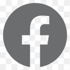 Free Photo Kitchen Icon Fork Dishware Cook Cutlery - Max Pixel Empty png