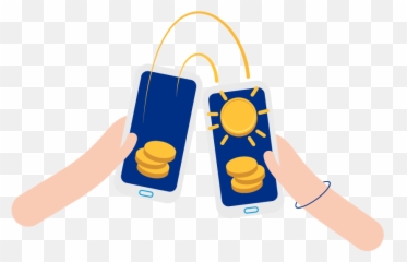 How Paypal Works What Is Ie - Using Paypal png