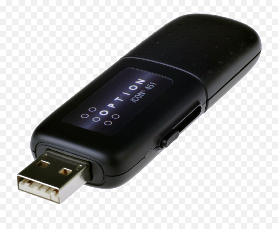 Интернет флешка. УСБ модем. Флешка в USB модем. 3g Modem полевой. Модем option icon 225.