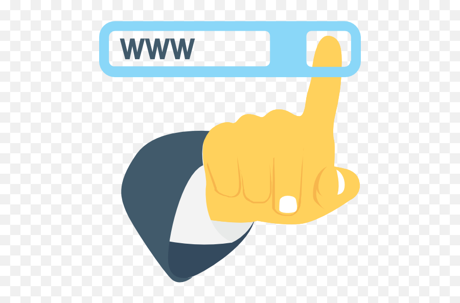Www - Free Seo And Web Icons Language Png,Facebook Thumb Down Icon