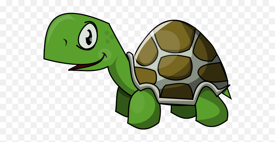 Library Of Turtle Cat Svg Png Files - Turtle Clipart,Cute Turtle Png