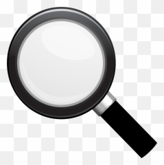 Improve Search Skills - Karmoxie png