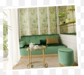 Find A Store Tata Harper Skin Care - Hotel Bristol Paris Spa Png,Icon Brickell Spa