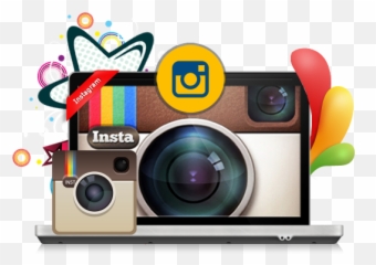 Buy Instagram Views Cheap Video - Facebook Page Likes png