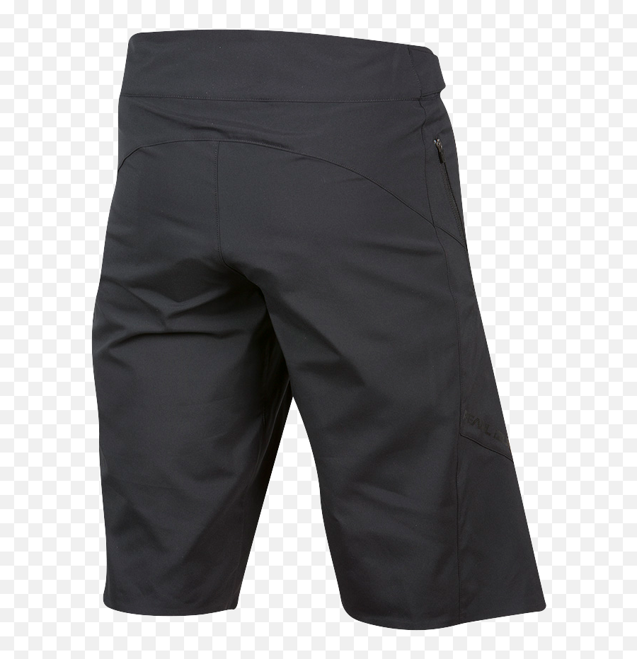 Menu0027s Summit Shell Short U2013 Pearl Izumi - Bermuda Shorts Png,Classic Shell Windows 8.1 Start Button Icon