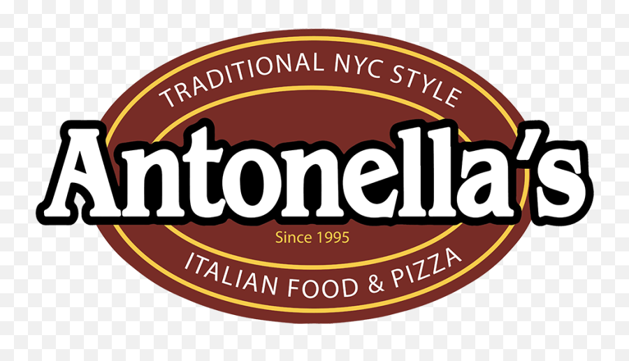 Antonellau0027s - Authentic Italian Restaurant Alton Towers Png,Khols Icon