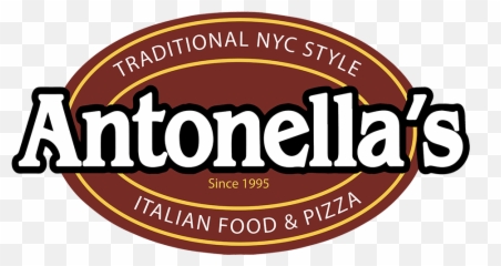 Antonellau0027s - Authentic Italian Restaurant Alton Towers Png,Khols Icon