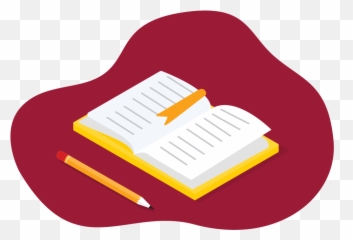 Study Skills University Of Calgary - Hard png